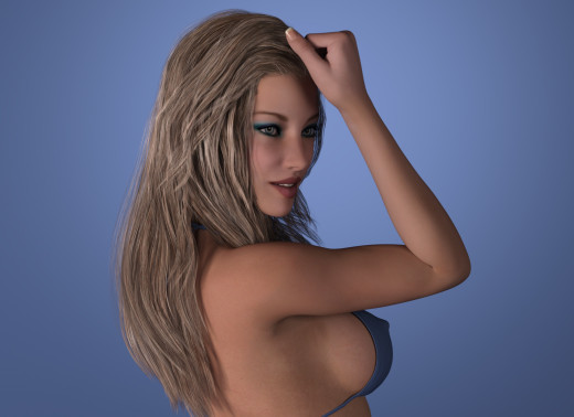 950428 (a): :2552x1854